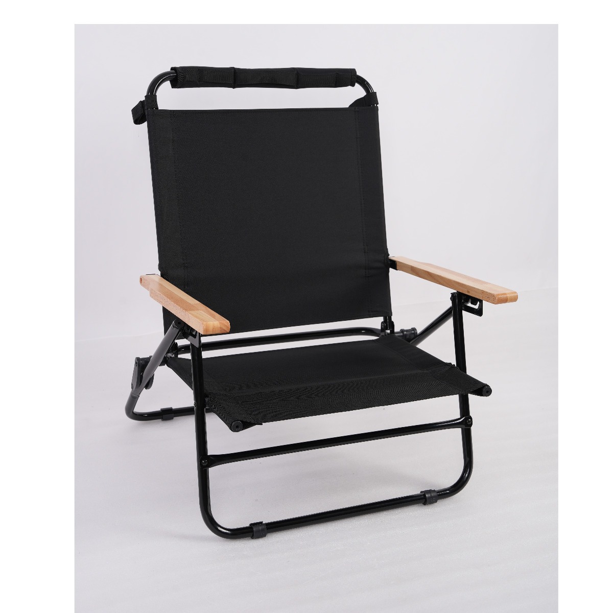 Supreme Beach Chair