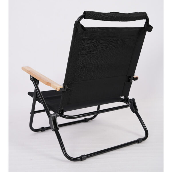 Supreme Beach Chair