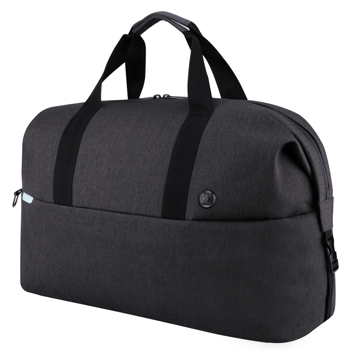 Swissdigital Arosa Duffle Bag