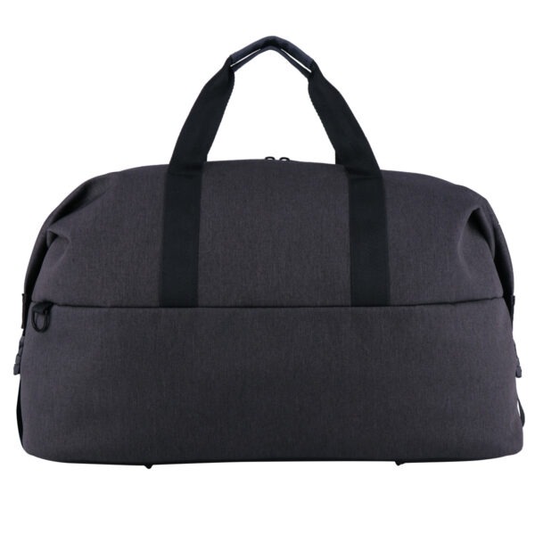 Swissdigital Arosa Duffle Bag