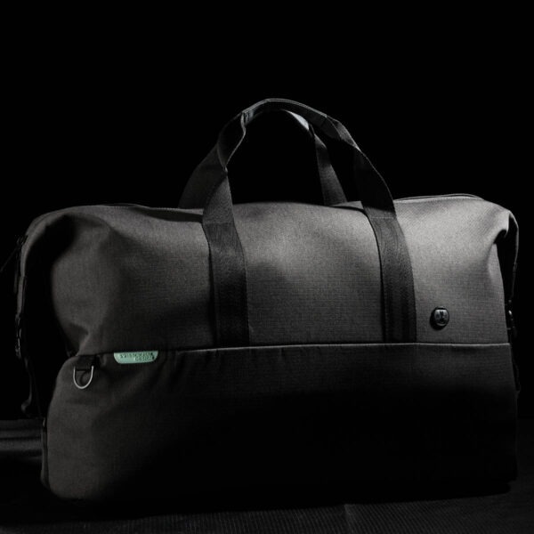 Swissdigital Arosa Duffle Bag