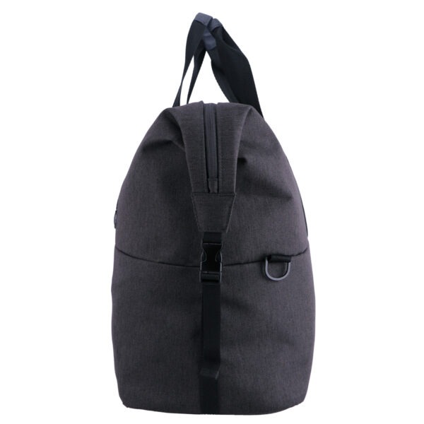 Swissdigital Arosa Duffle Bag