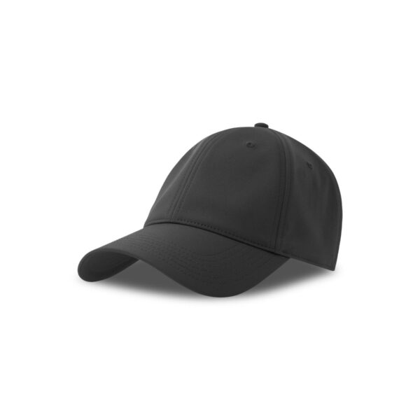 Atlantis Kai Cap