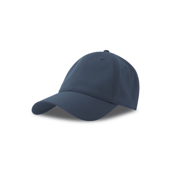 Atlantis Kai Cap