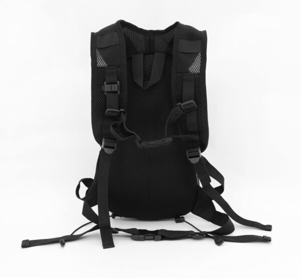 Running Backpack