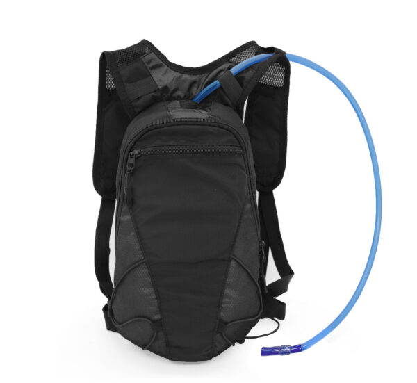 Running Backpack