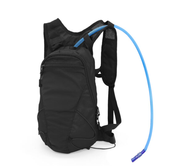 Running Backpack