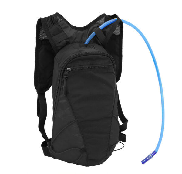 Running Backpack