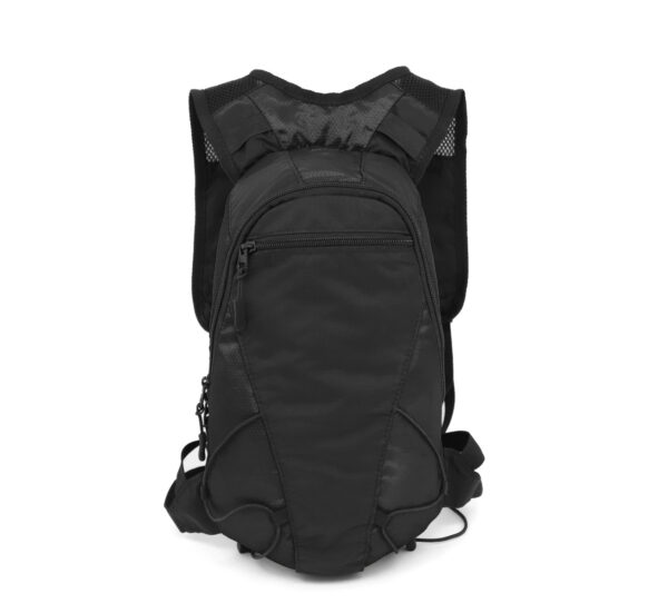 Running Backpack