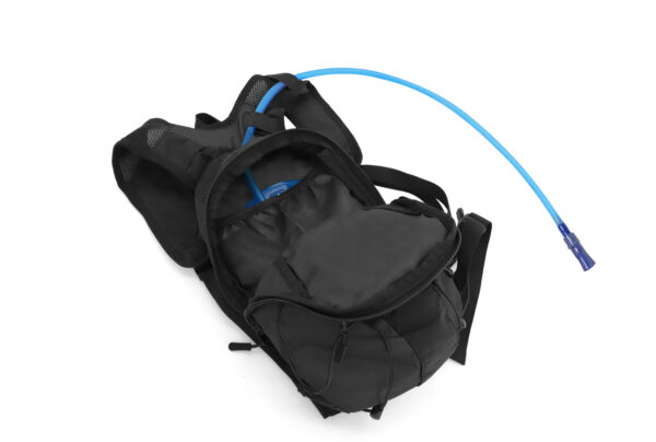 Running Backpack