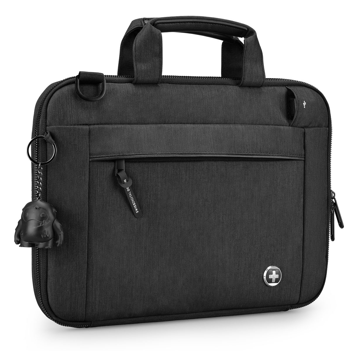 Swissdigital Bolligen 14'' Laptop Sleeve