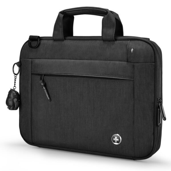 Swissdigital Bolligen 14'' Laptop Sleeve