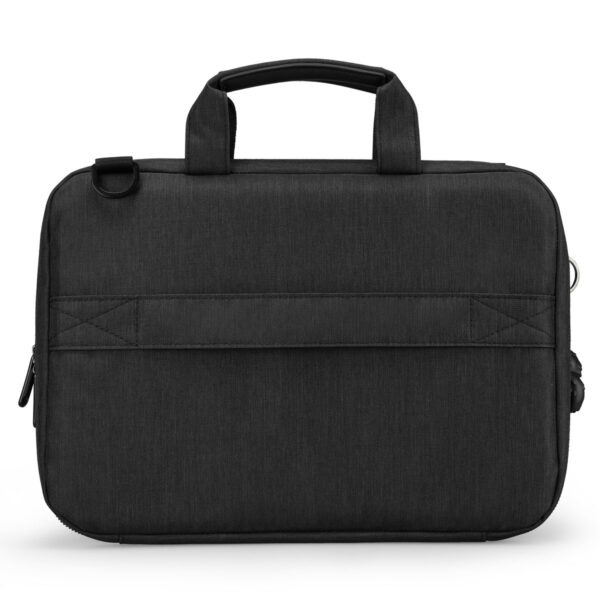 Swissdigital Bolligen 14'' Laptop Sleeve