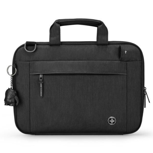 Swissdigital Bolligen 14'' Laptop Sleeve