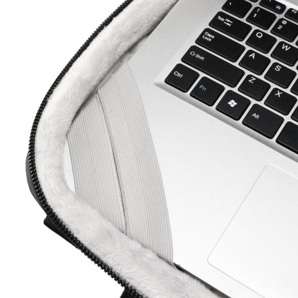 Swissdigital Bolligen 14'' Laptop Sleeve