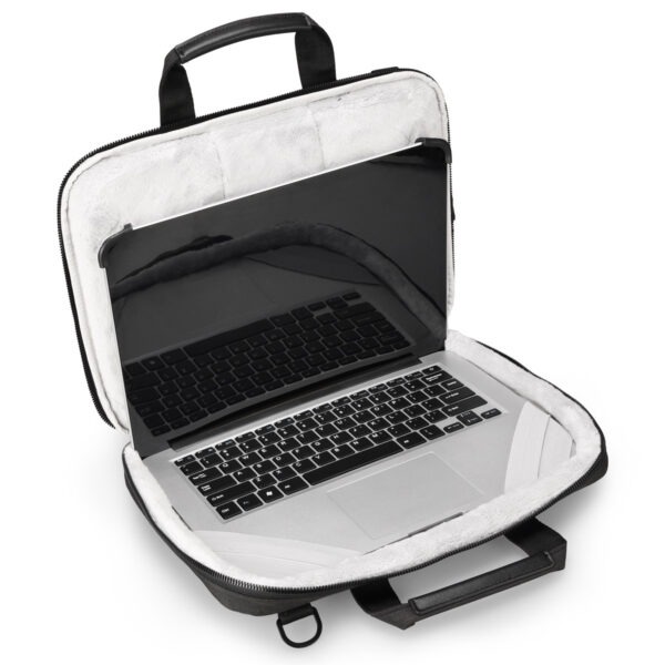 Swissdigital Bolligen 14'' Laptop Sleeve