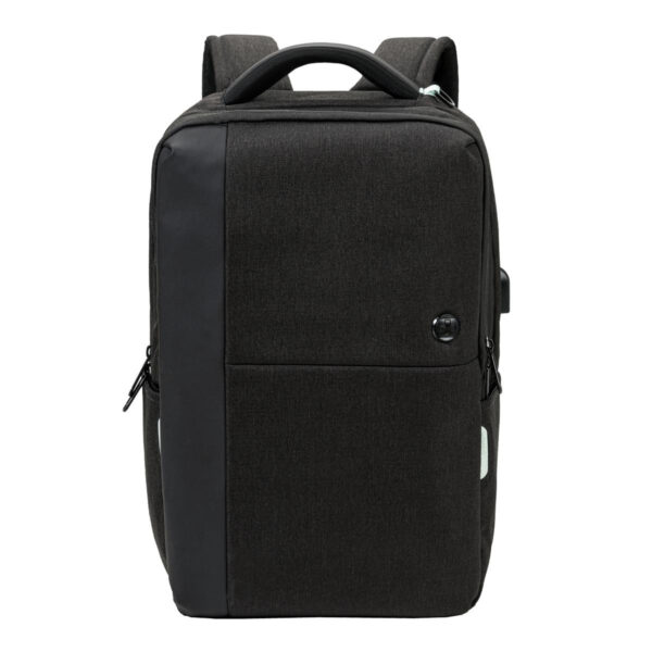 Swissdigital Arosa Backpack