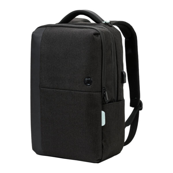 Swissdigital Arosa Backpack