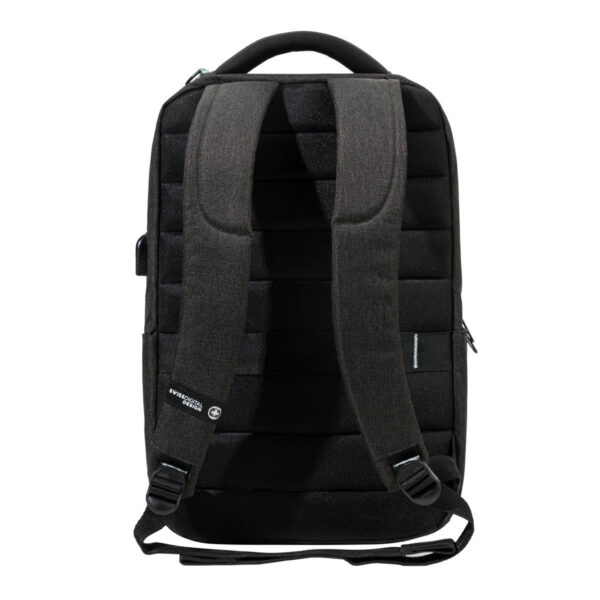 Swissdigital Arosa Backpack