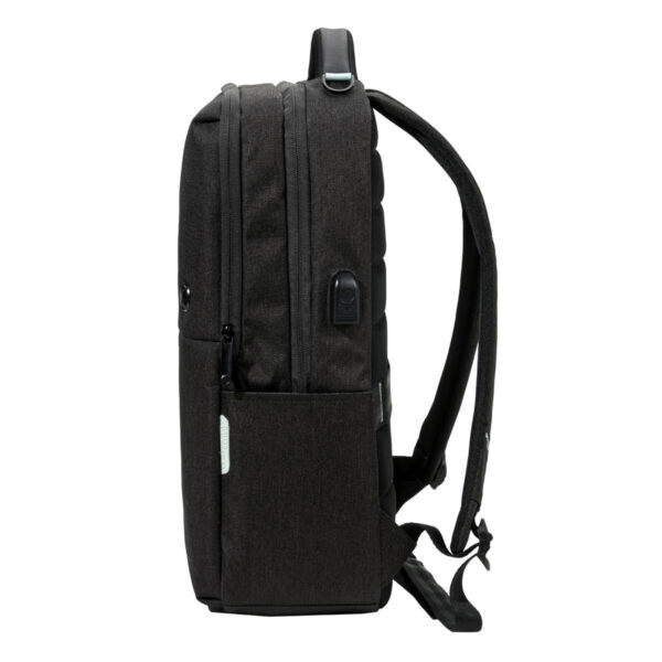 Swissdigital Arosa Backpack