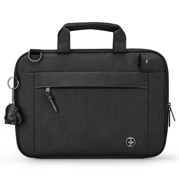 Swissdigital Bolligen 14'' Laptop Sleeve