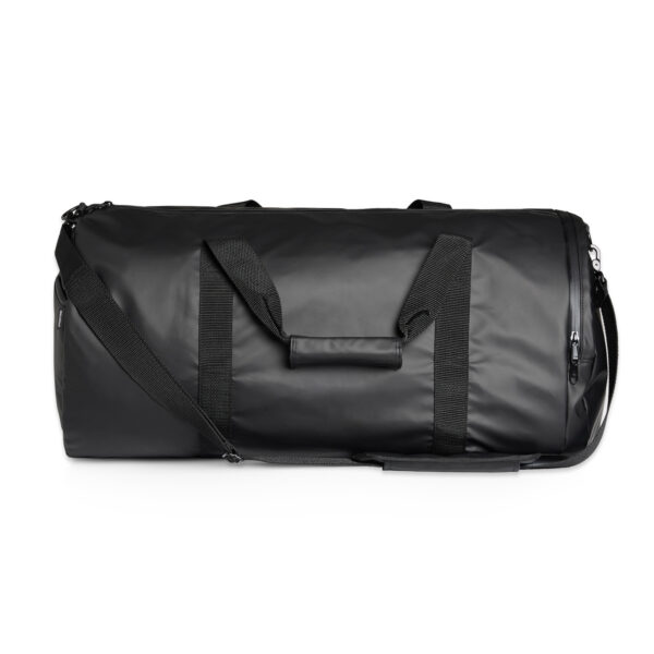 Rain Duffel Bag | 1036