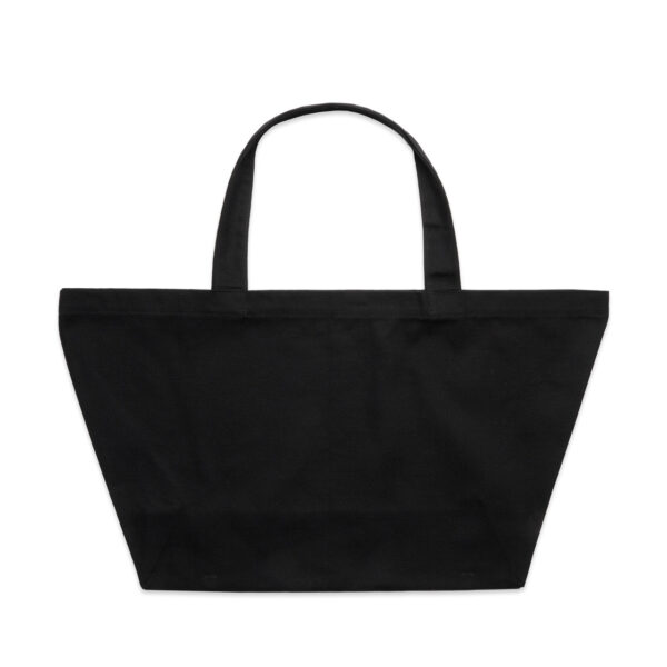 Oversized Tote Bag | 1040