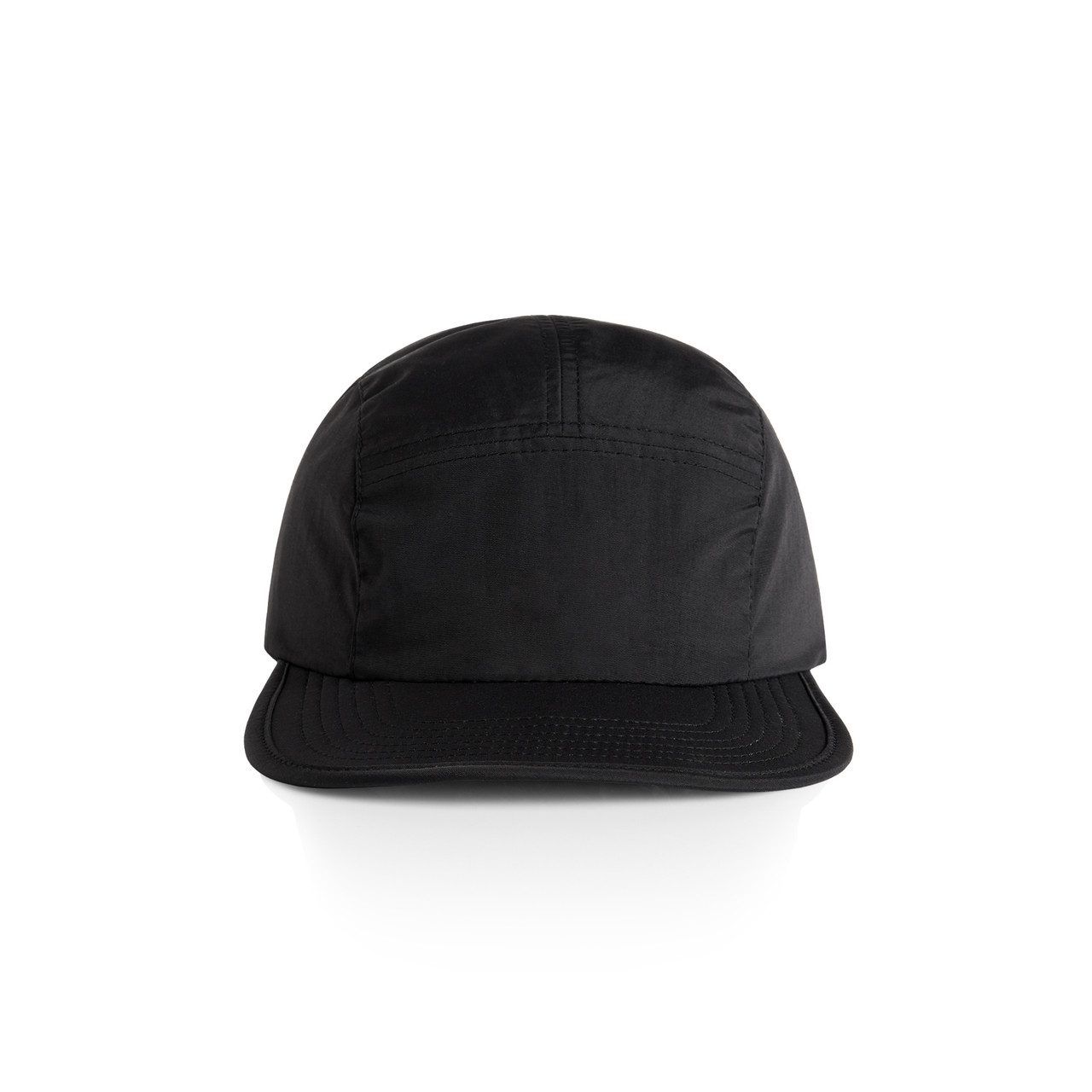 Finn Nylon Cap | 1104