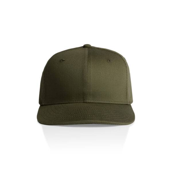 Stock Flex Cap | 1106