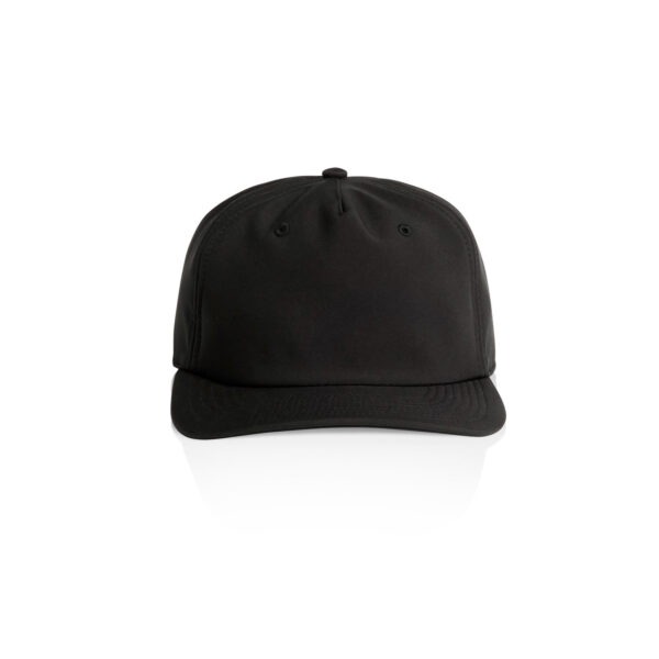 Class Performance Cap | 1155