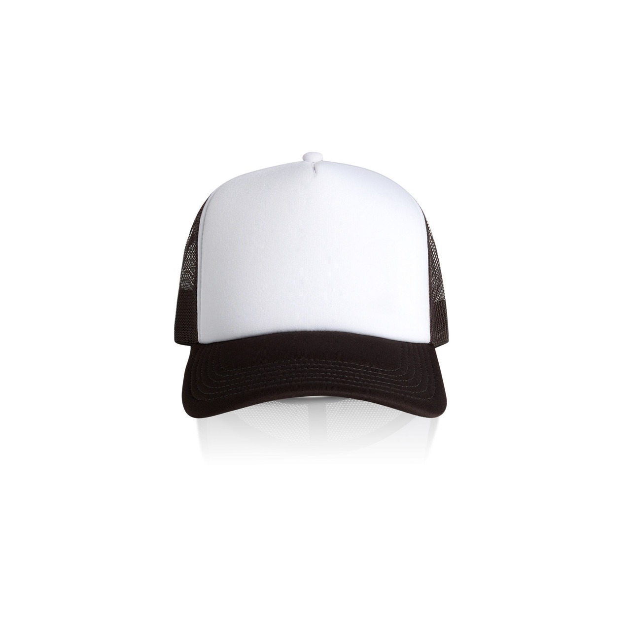 Frame Foam Two-Tone Trucker | 1163