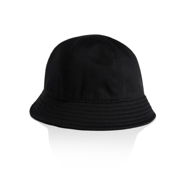 Wo's Brim Bucket Hat | 1179