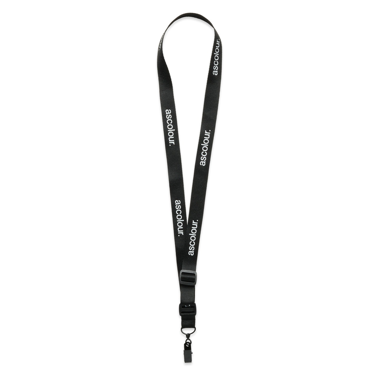 ASC Lanyard | 1523