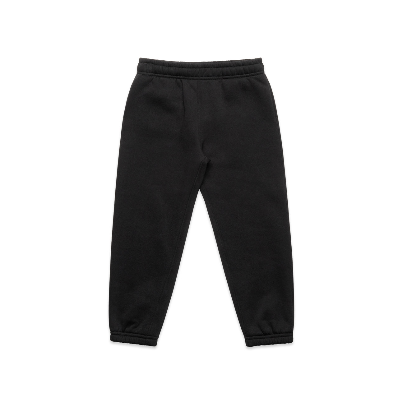 Kids Relax Track Pants | 3040