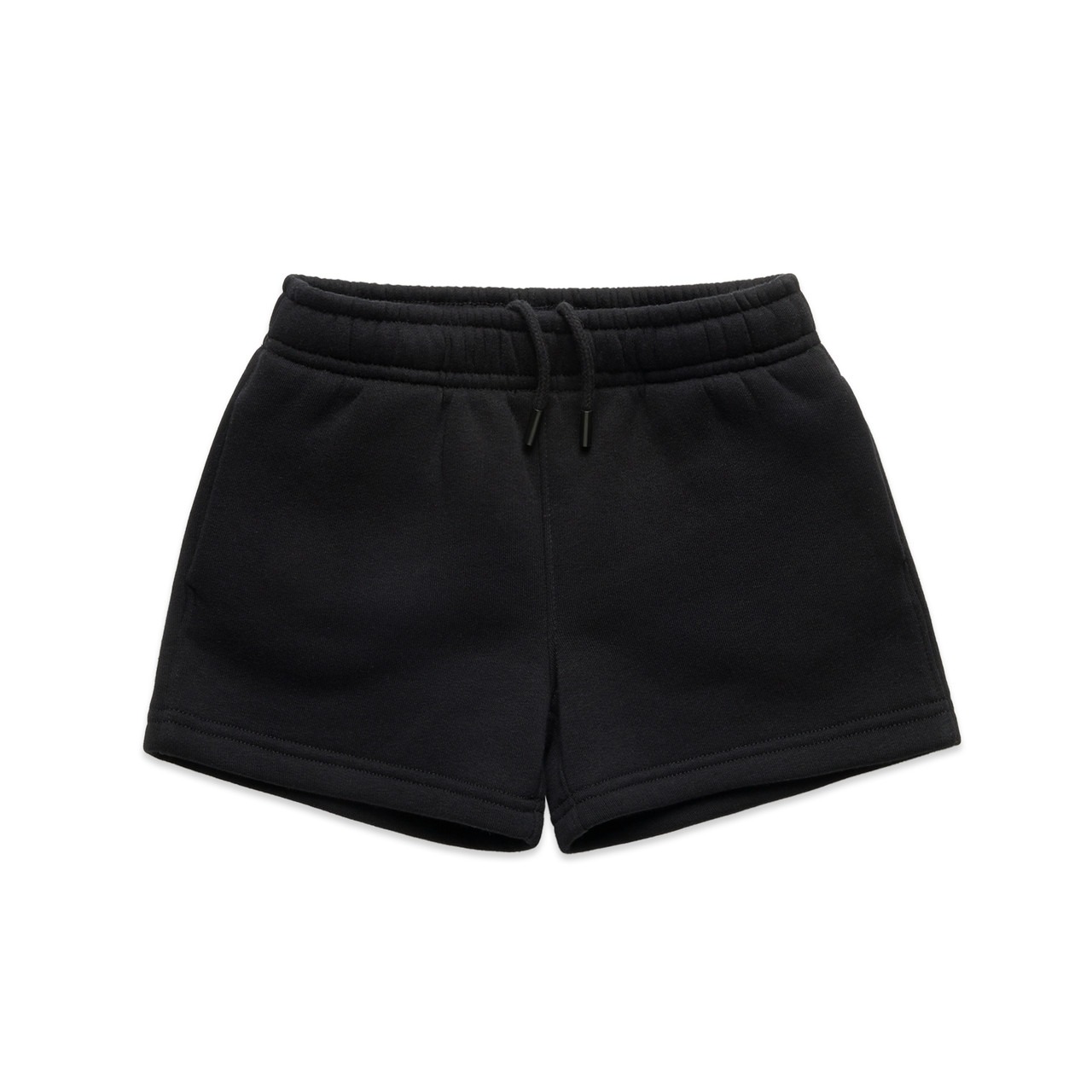 Kids Relax Track Shorts | 3042