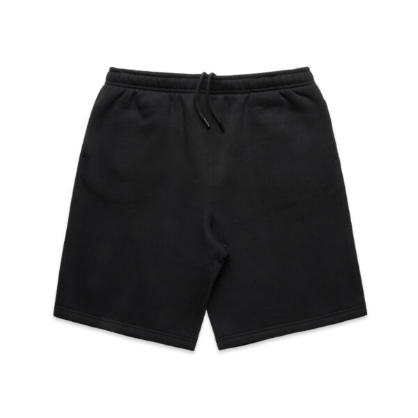 Youth Relax Track Shorts | 3043