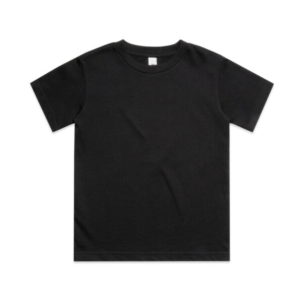 Kids Classic Tee | 3060