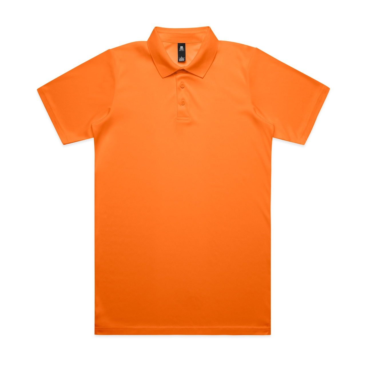 Work Safety Polo | 5425F