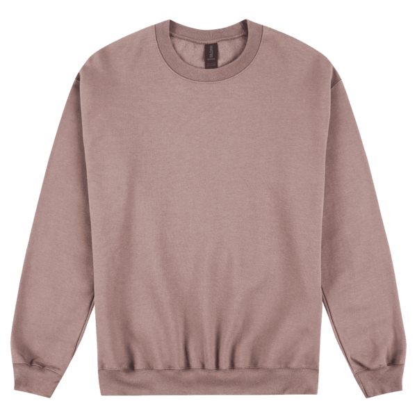 Gildan Softstyle Adult Sweatshirt Paragon