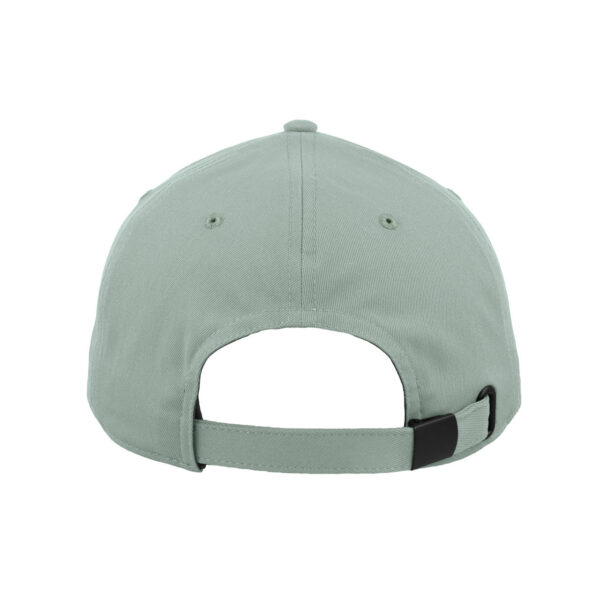 Classic 6 Panel Cap