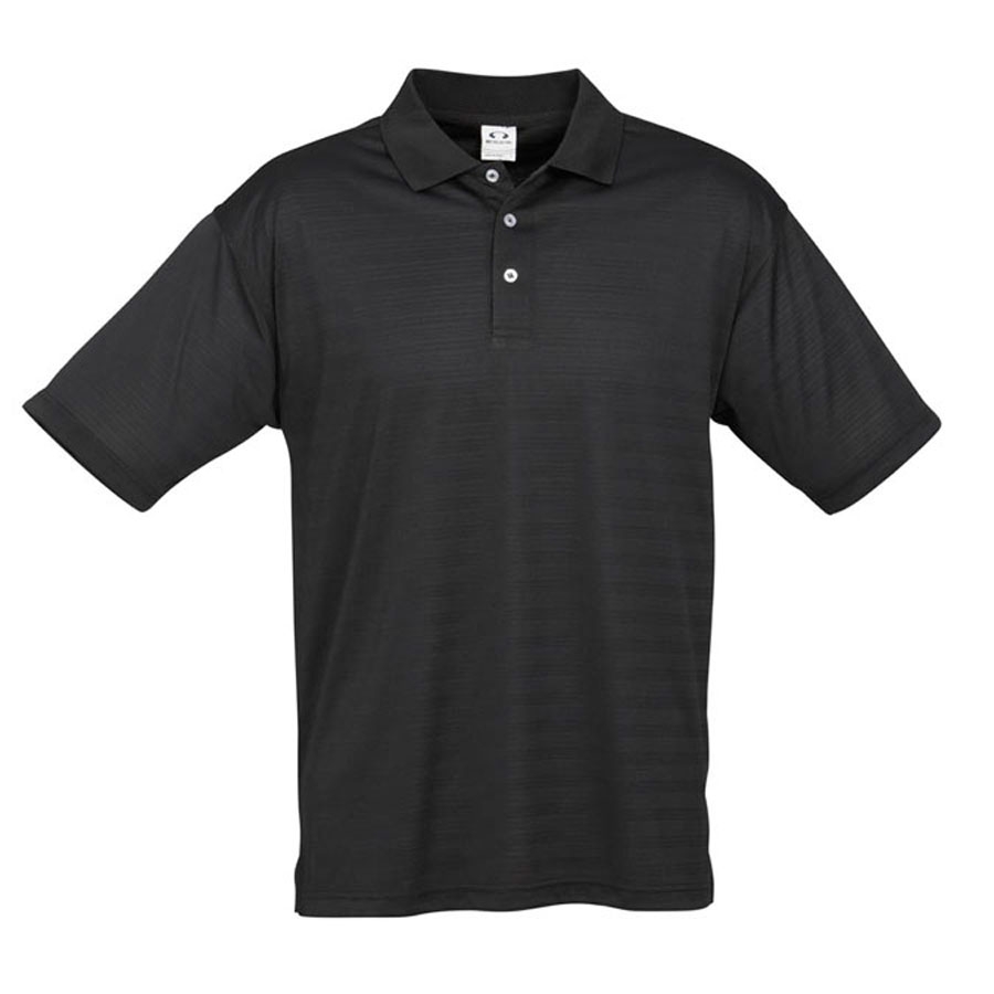 Mens Icon Polo - Southern Monograms