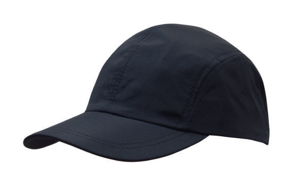 Sports Rip Stop Sports Cap